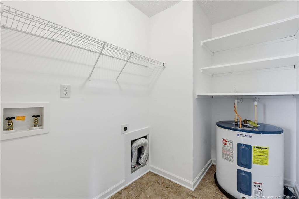 3026 Totley Drive Property Photo 26