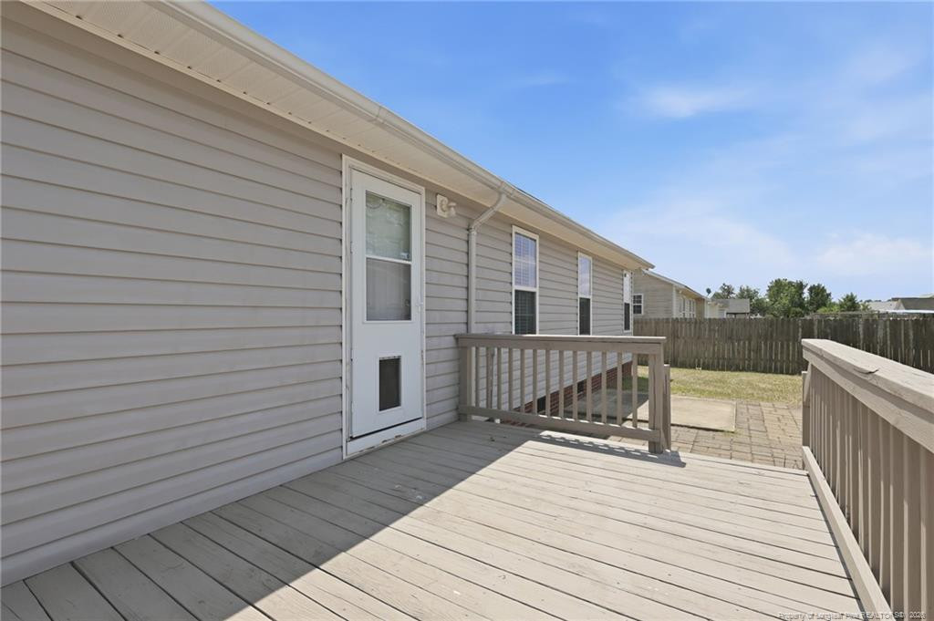 3026 Totley Drive Property Photo 28