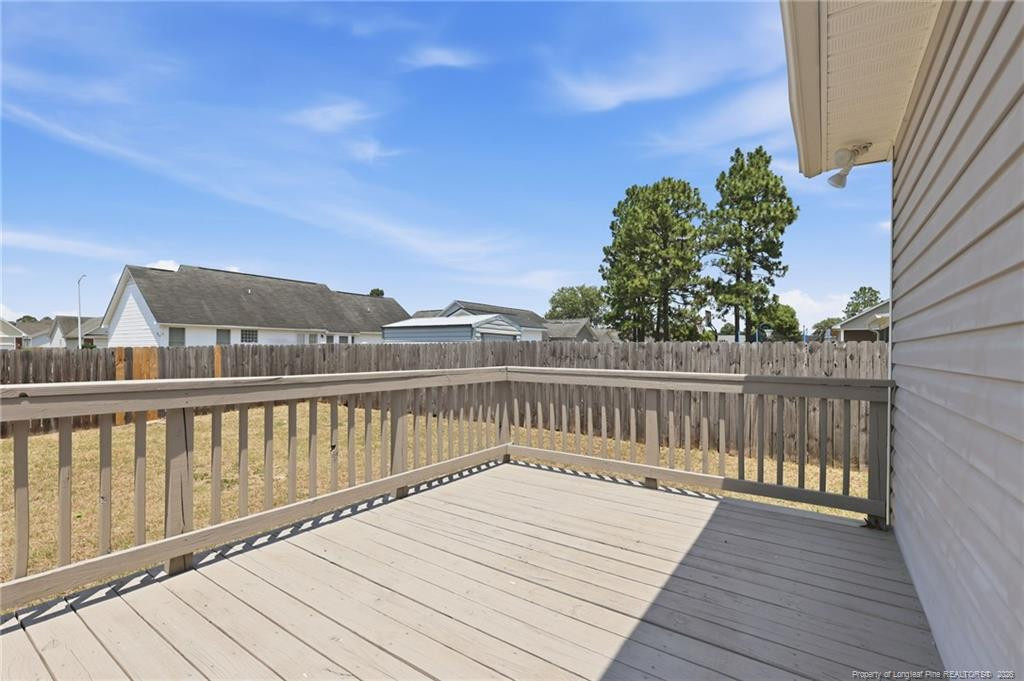 3026 Totley Drive Property Photo 29