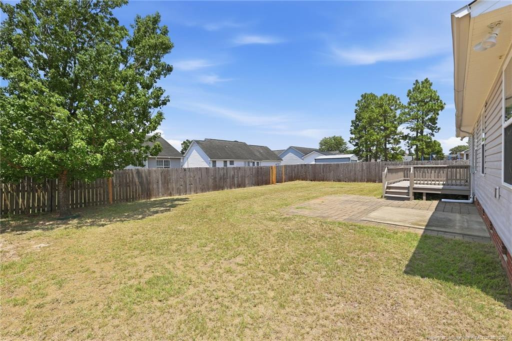 3026 Totley Drive Property Photo 32