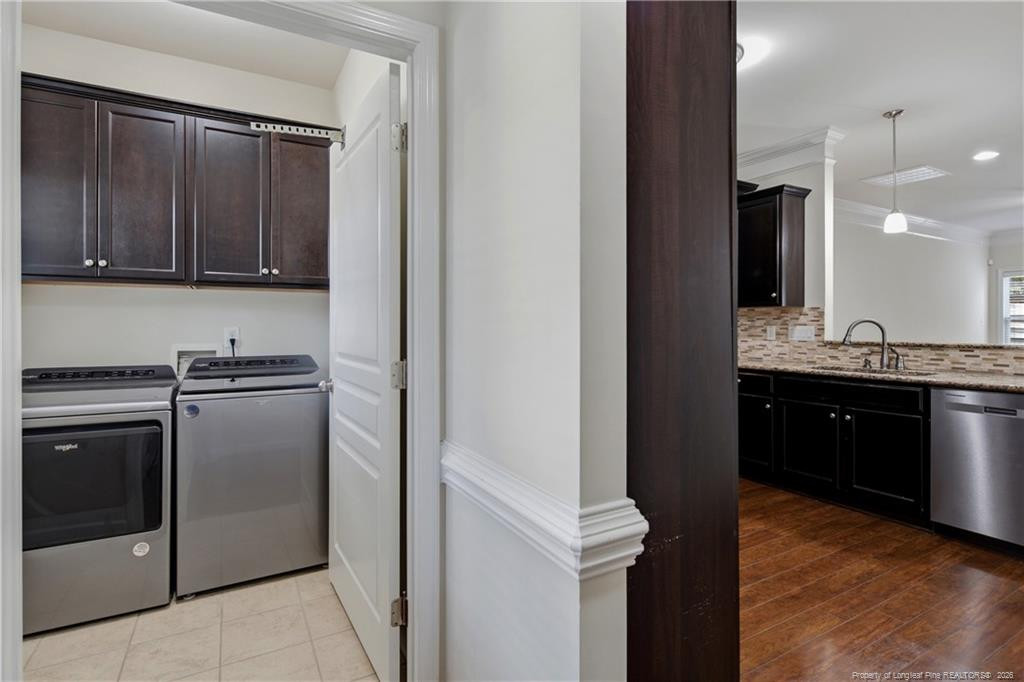 5113 Chapel Lane Property Photo 6