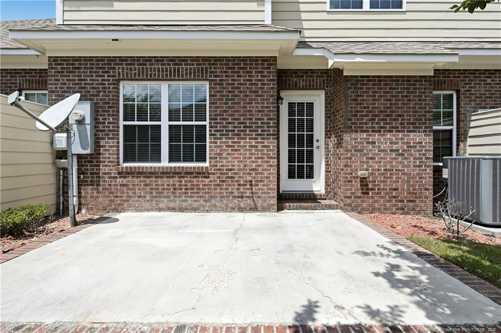 5113 Chapel Lane Property Photo 43