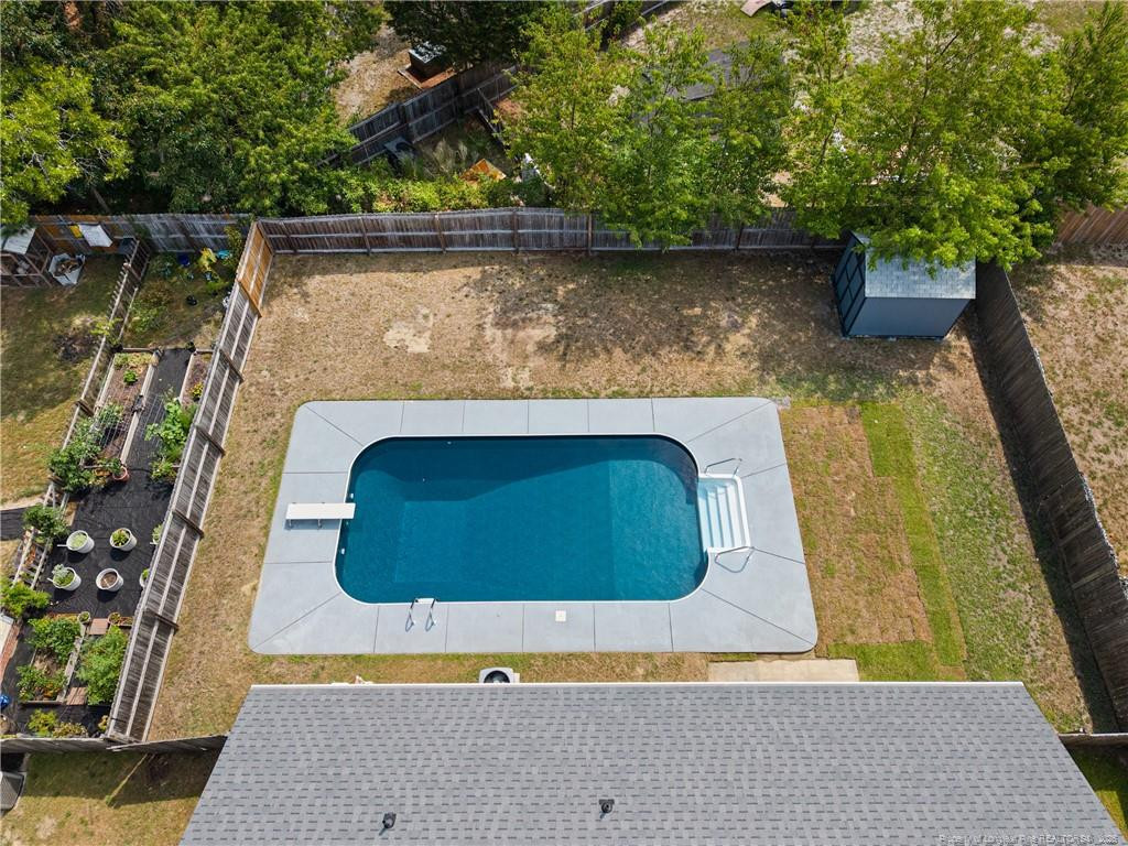 2900 Flowering Bradford Way Property Photo 5