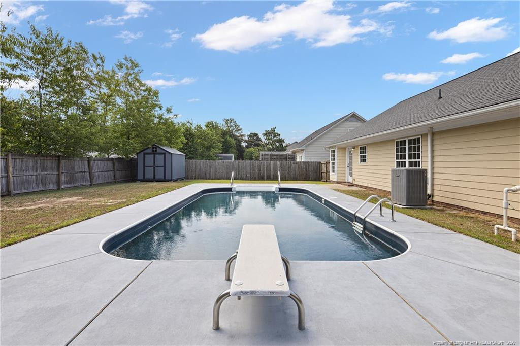 2900 Flowering Bradford Way Property Photo 8