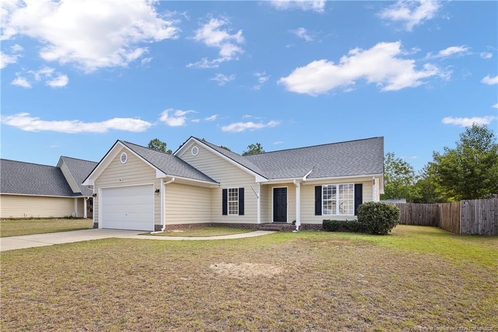 2900 Flowering Bradford Way Property Photo 9