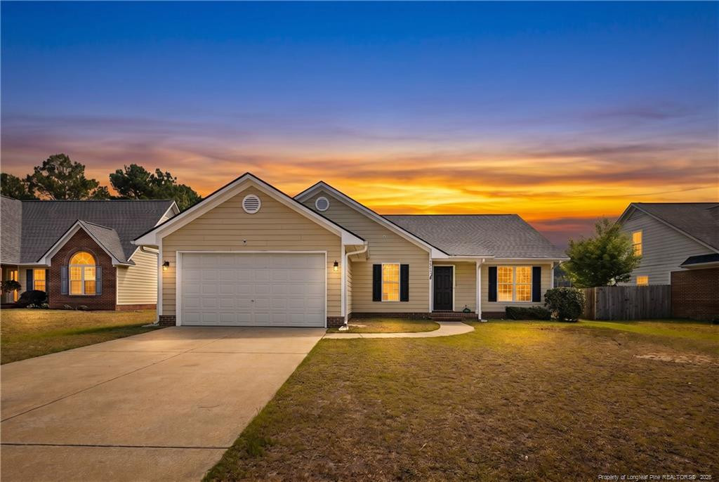 2900 Flowering Bradford Way Property Photo 11