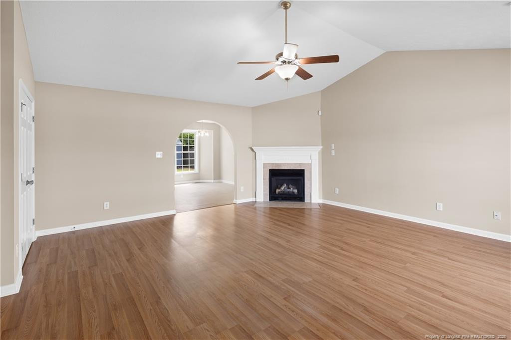 2900 Flowering Bradford Way Property Photo 12