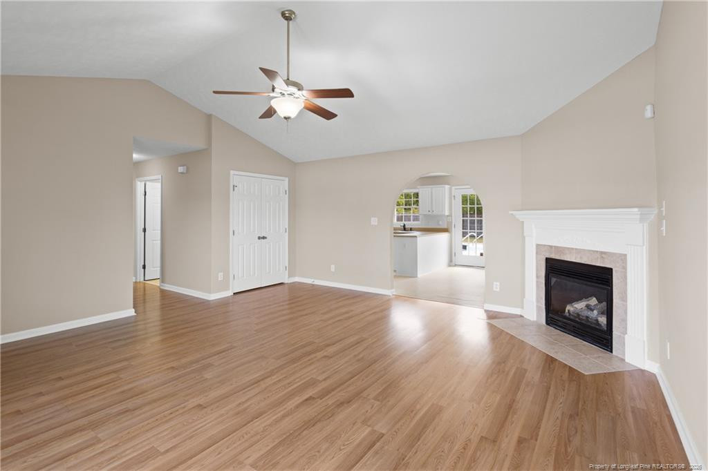 2900 Flowering Bradford Way Property Photo 13