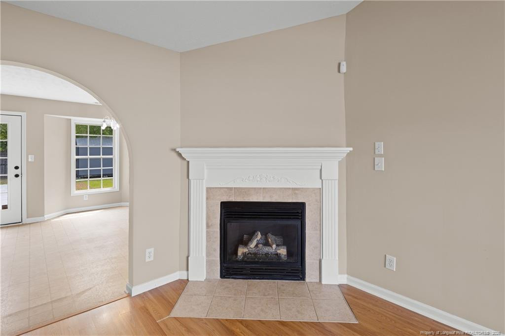 2900 Flowering Bradford Way Property Photo 14
