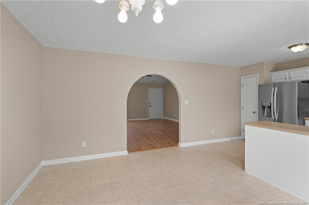 2900 Flowering Bradford Way Property Photo 15