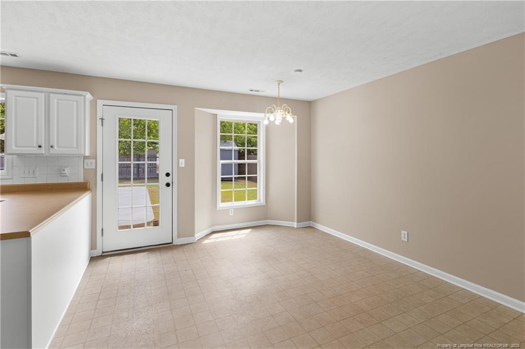 2900 Flowering Bradford Way Property Photo 16