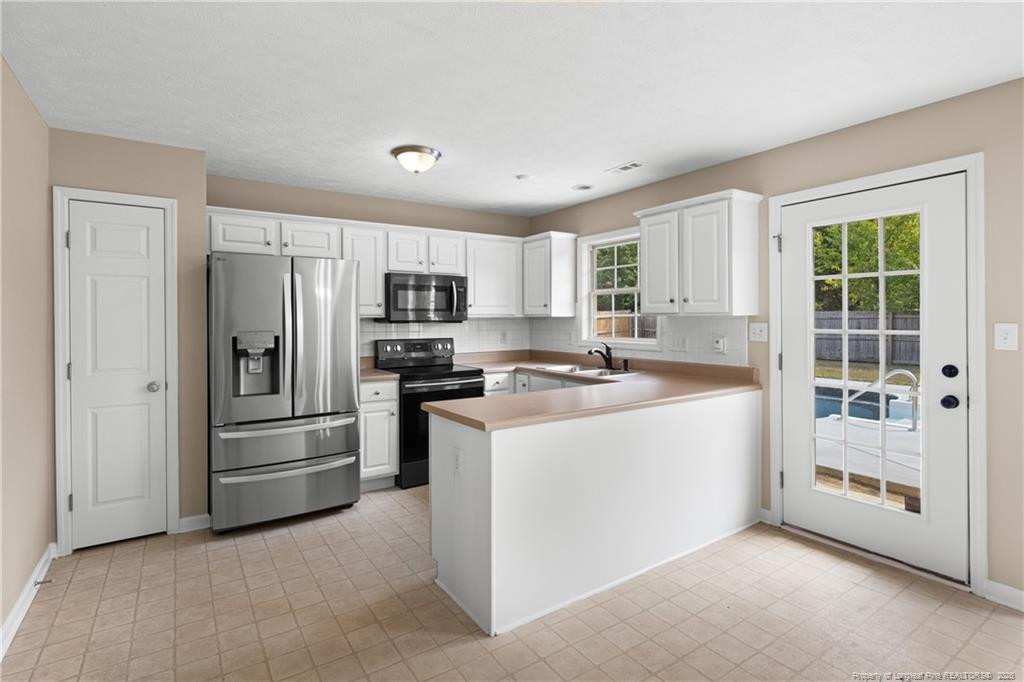 2900 Flowering Bradford Way Property Photo 17