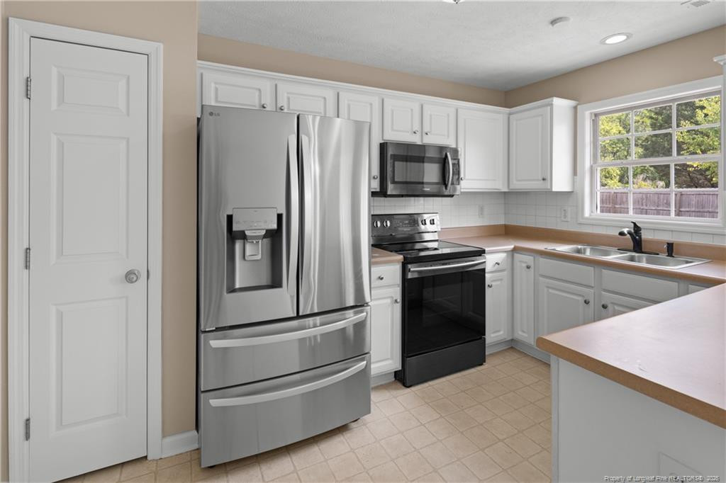 2900 Flowering Bradford Way Property Photo 18