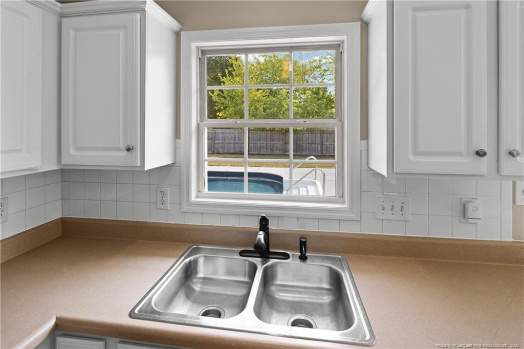 2900 Flowering Bradford Way Property Photo 19