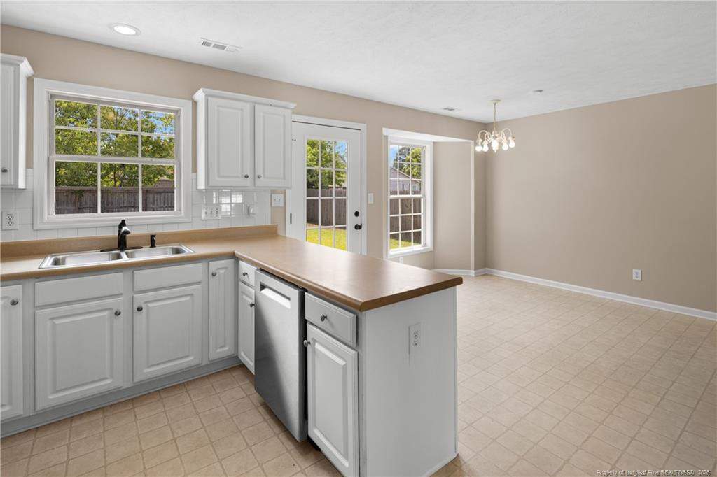 2900 Flowering Bradford Way Property Photo 21