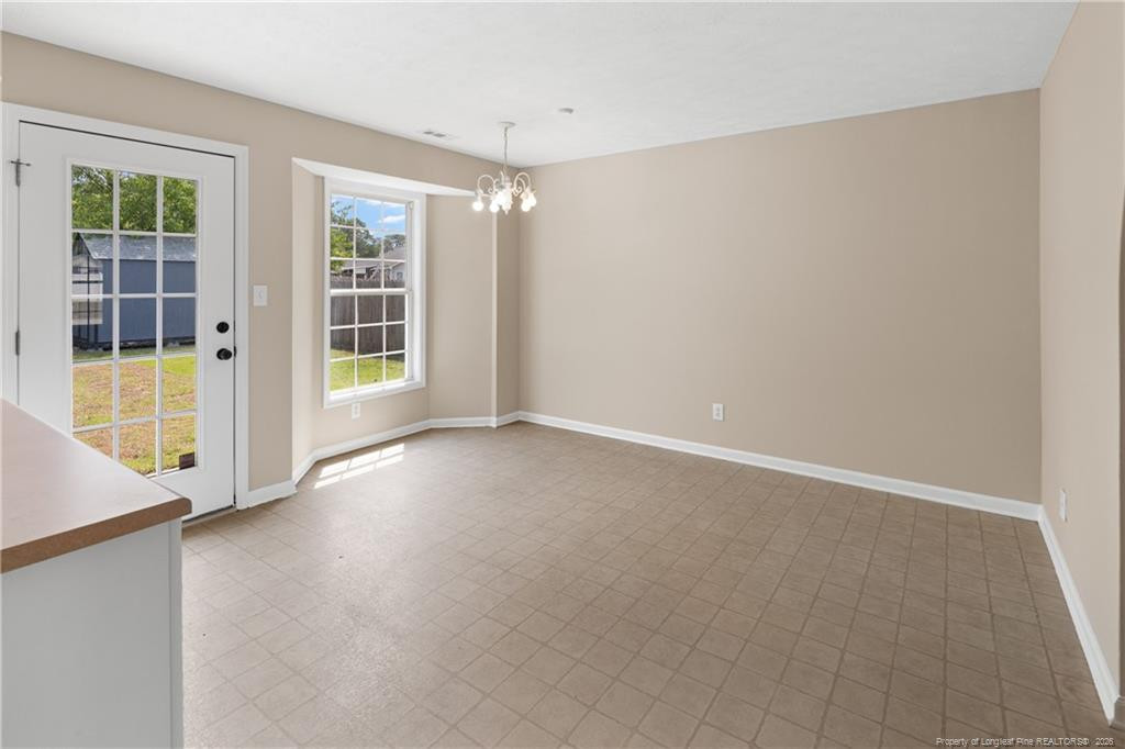 2900 Flowering Bradford Way Property Photo 22