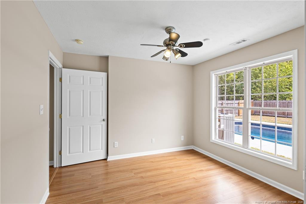 2900 Flowering Bradford Way Property Photo 23