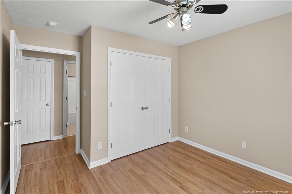 2900 Flowering Bradford Way Property Photo 24