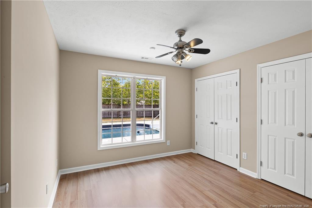 2900 Flowering Bradford Way Property Photo 25