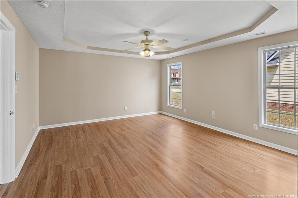 2900 Flowering Bradford Way Property Photo 26
