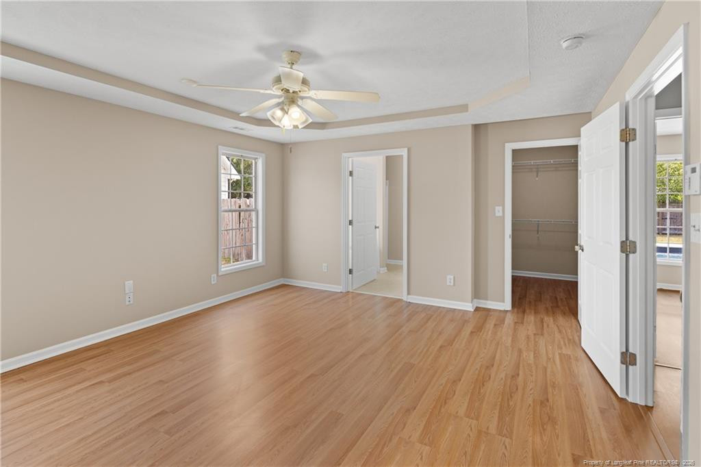 2900 Flowering Bradford Way Property Photo 27