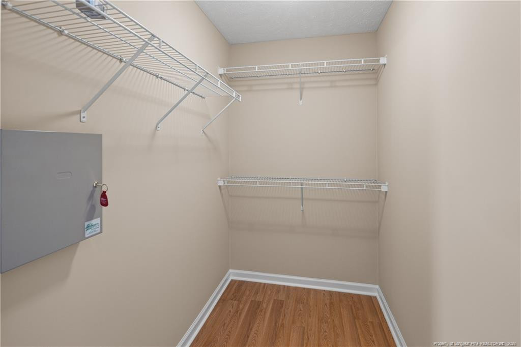 2900 Flowering Bradford Way Property Photo 28
