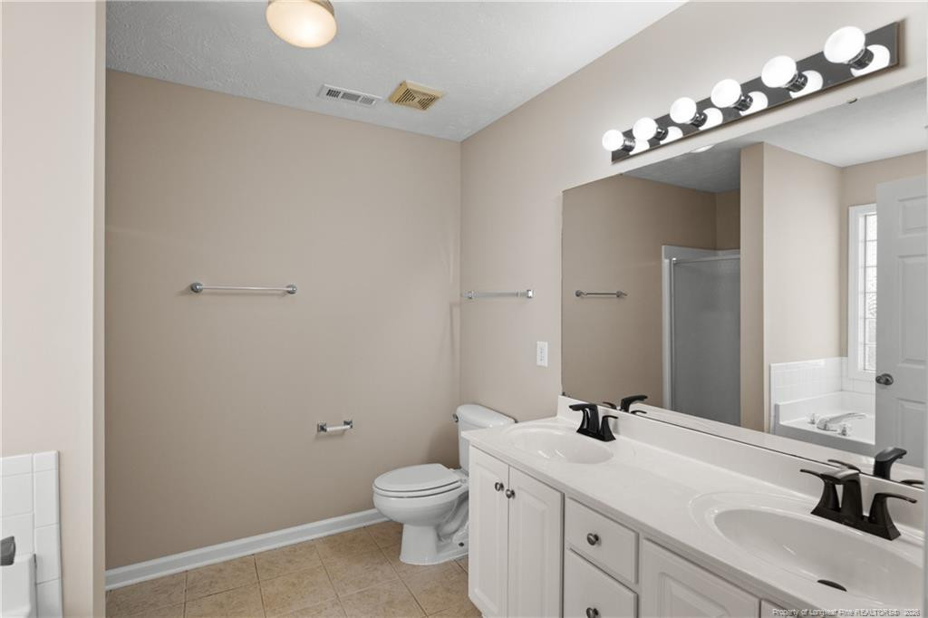 2900 Flowering Bradford Way Property Photo 29