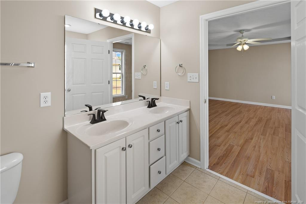 2900 Flowering Bradford Way Property Photo 31