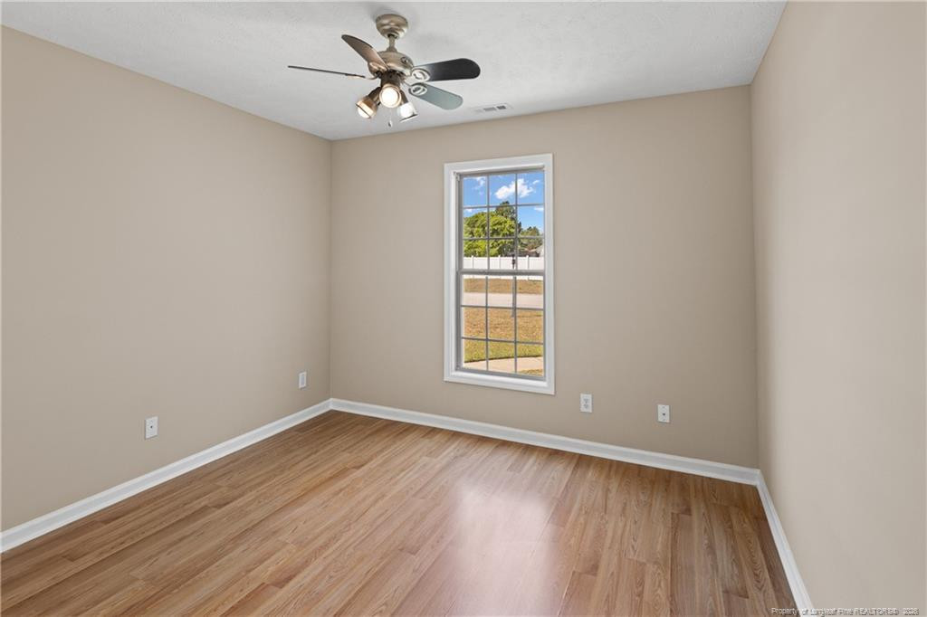2900 Flowering Bradford Way Property Photo 32