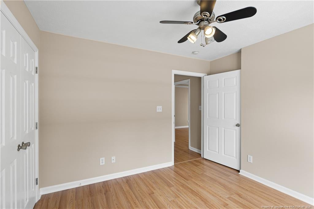 2900 Flowering Bradford Way Property Photo 33