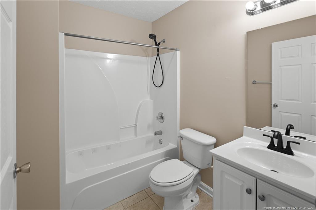 2900 Flowering Bradford Way Property Photo 34