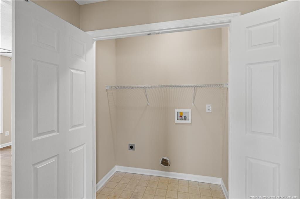 2900 Flowering Bradford Way Property Photo 35