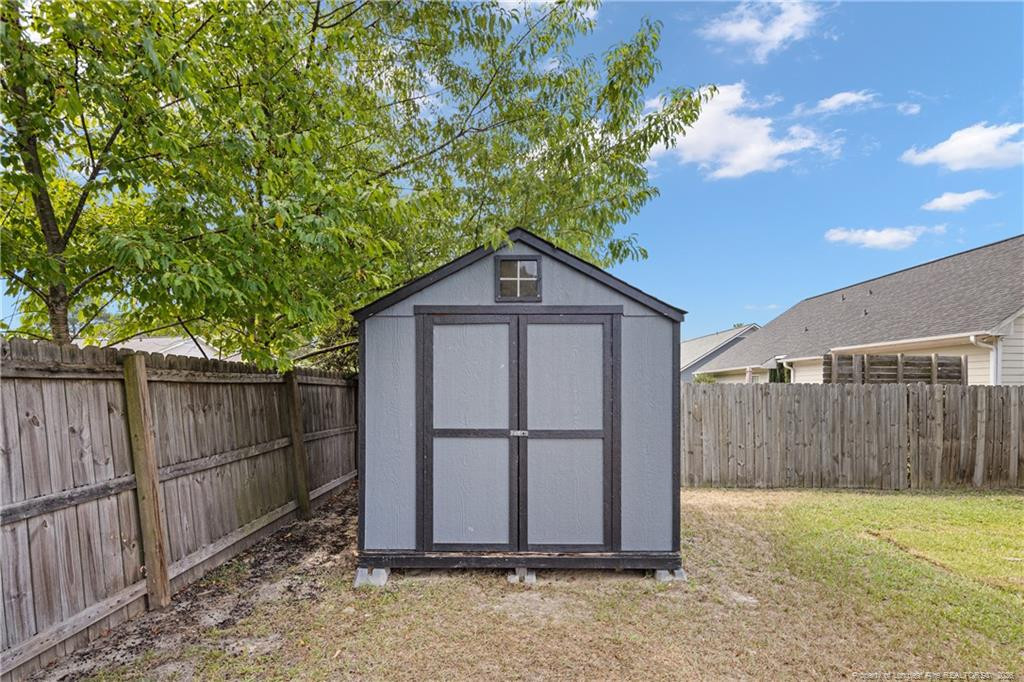 2900 Flowering Bradford Way Property Photo 36