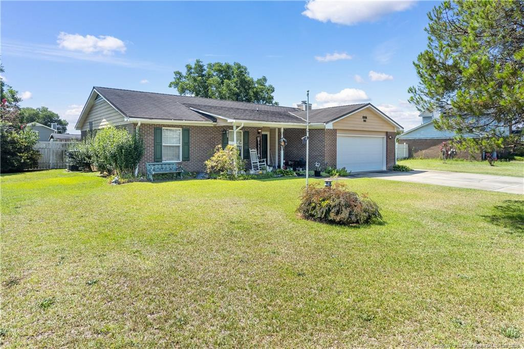 118 Pearce Place Property Photo 1