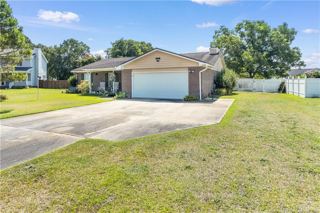 118 Pearce Place Property Photo 3