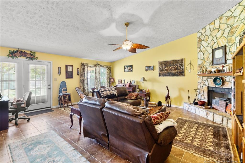 118 Pearce Place Property Photo 7