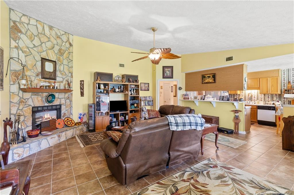 118 Pearce Place Property Photo 8