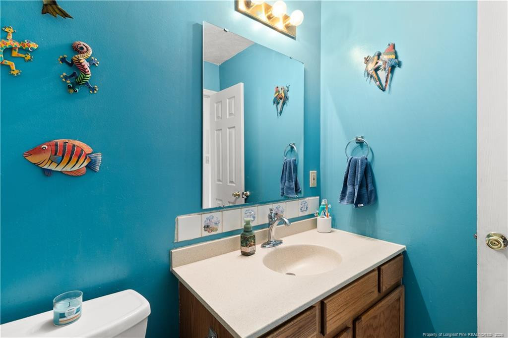 118 Pearce Place Property Photo 18