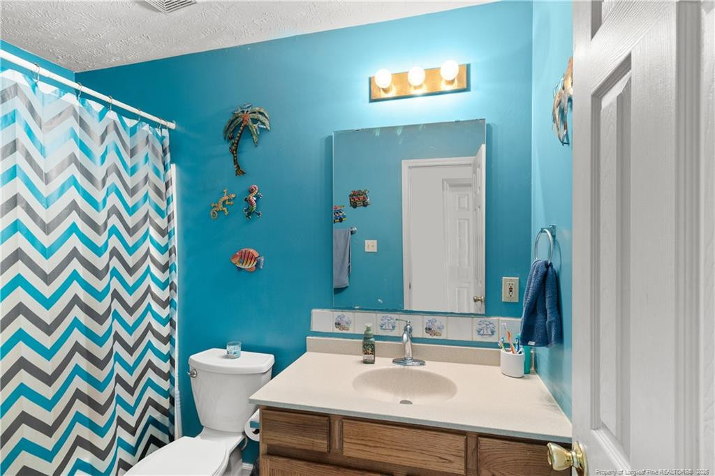 118 Pearce Place Property Photo 19