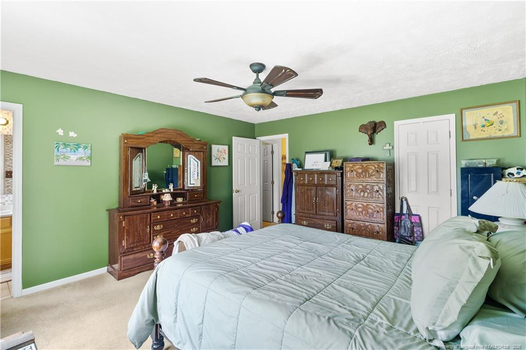118 Pearce Place Property Photo 21