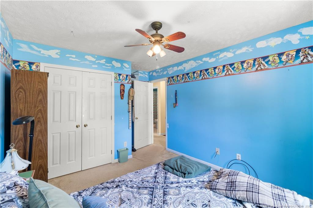118 Pearce Place Property Photo 24