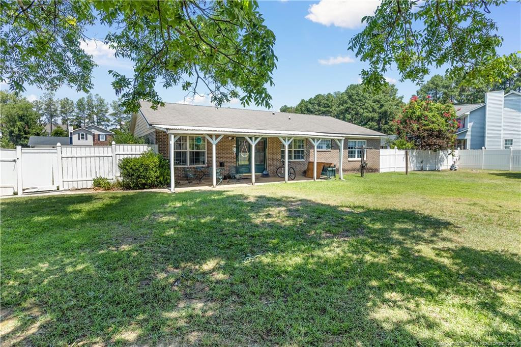 118 Pearce Place Property Photo 29