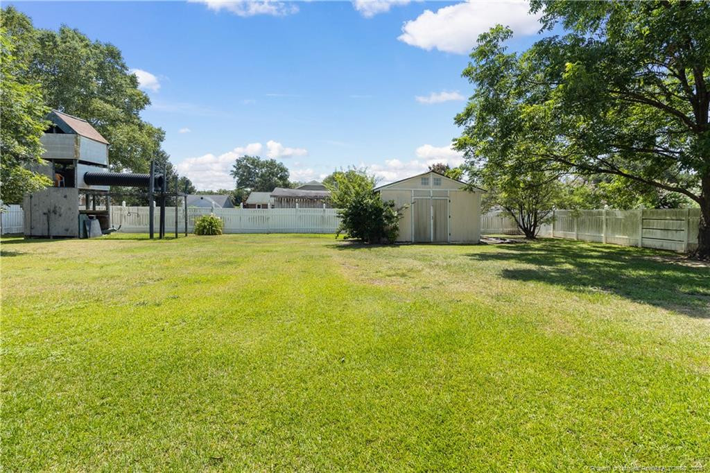 118 Pearce Place Property Photo 30