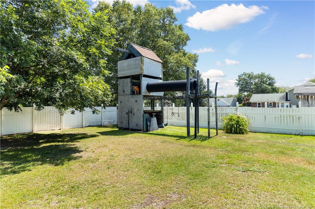 118 Pearce Place Property Photo 31