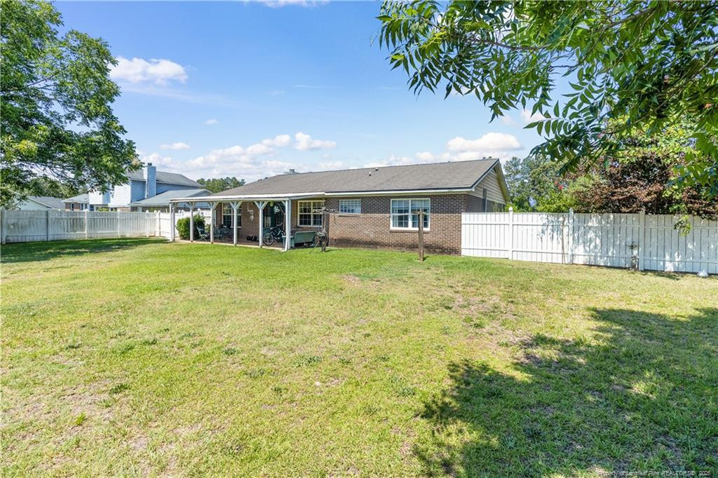 118 Pearce Place Property Photo 32