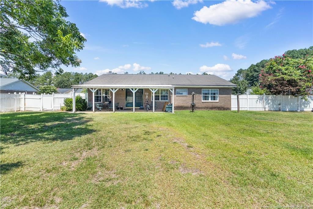 118 Pearce Place Property Photo 33
