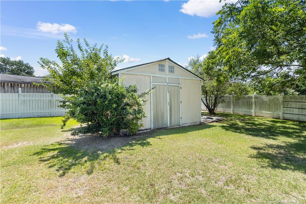 118 Pearce Place Property Photo 34