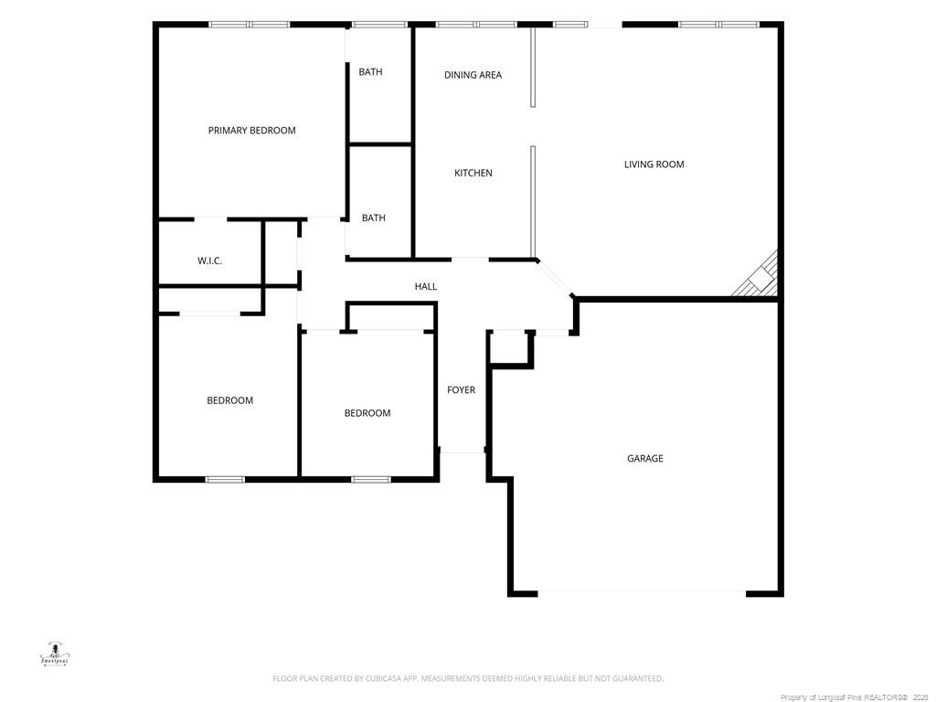118 Pearce Place Property Photo 35