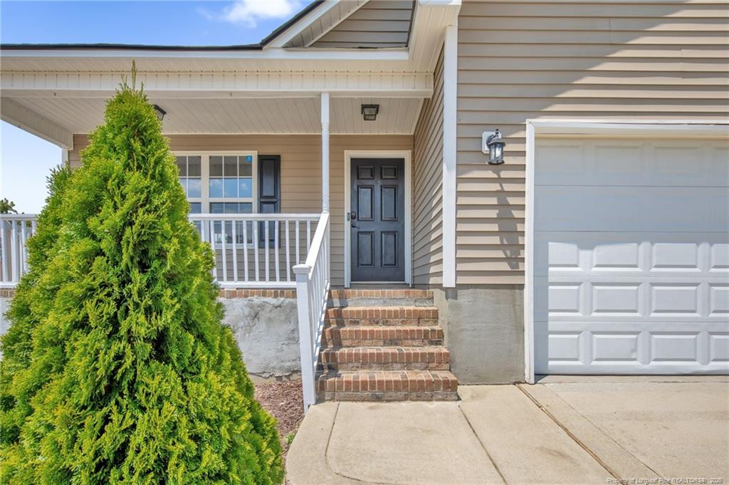 130 Ironside Court Property Photo 4