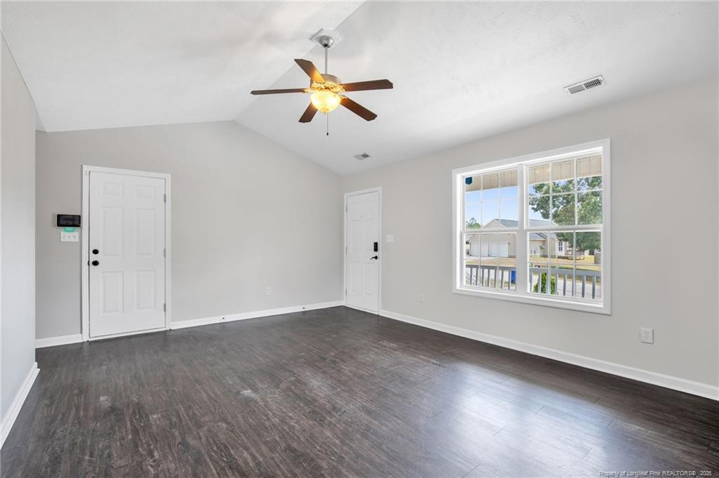 130 Ironside Court Property Photo 7
